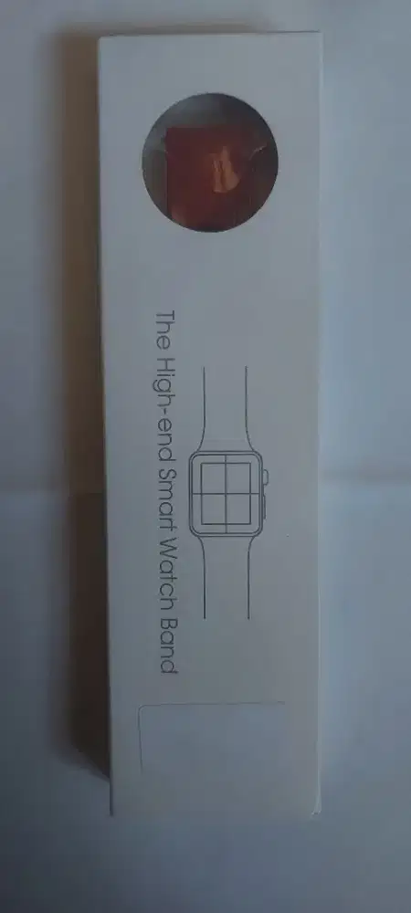 Strap Huawei GT Original