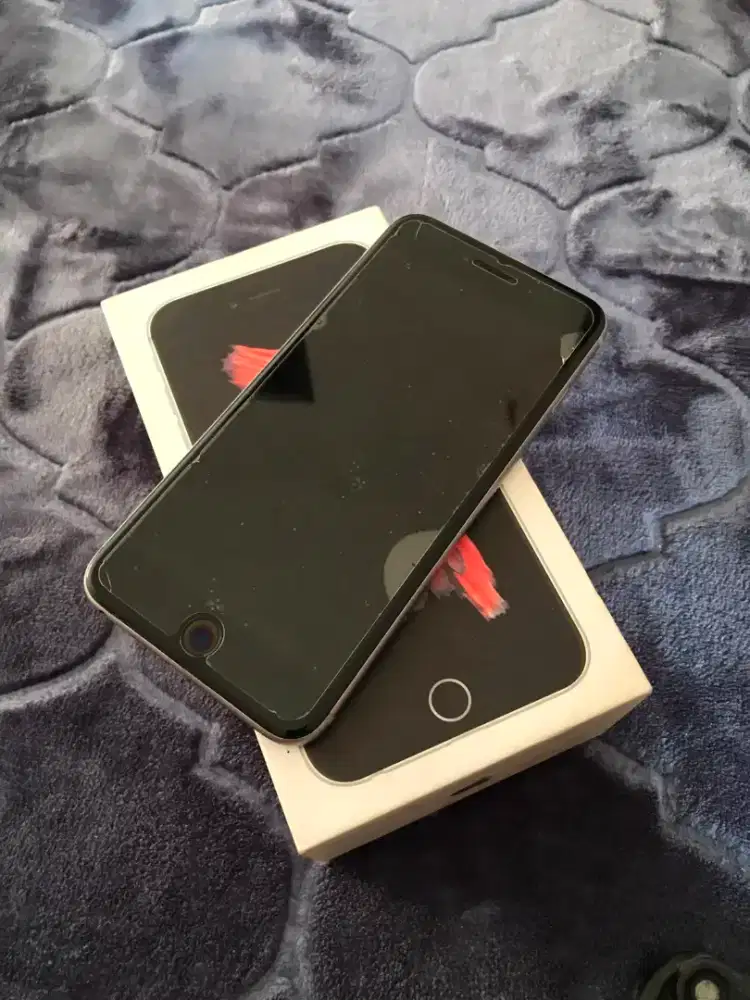 IPHONE 6S PLUS 128GB