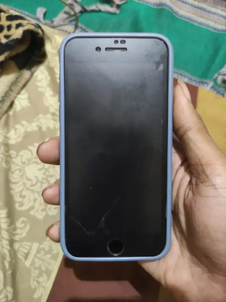 iphone 8 64gb inter