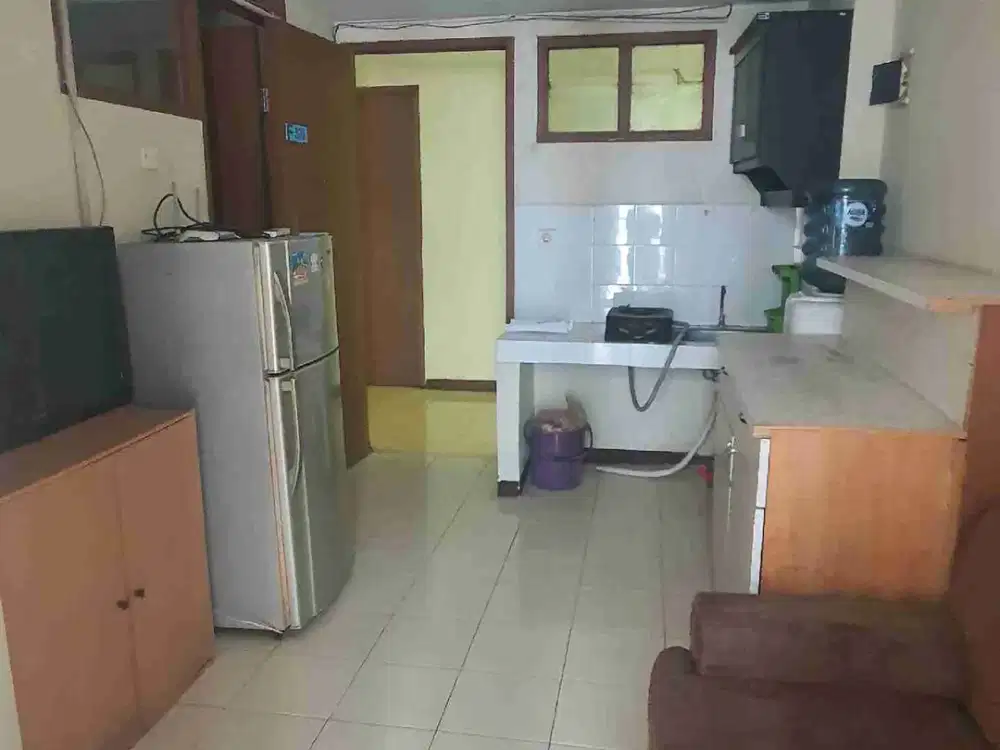 green park view lt rendah 2 kmr