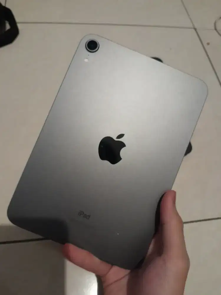 ipad mini 6 64gb