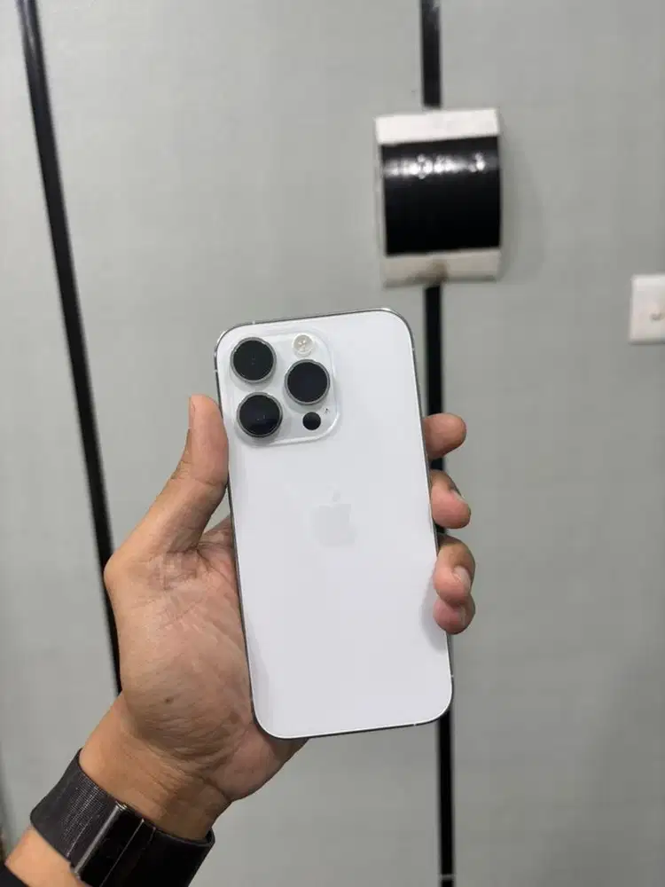 iPhone 14 Pro 256Gb inter Allop