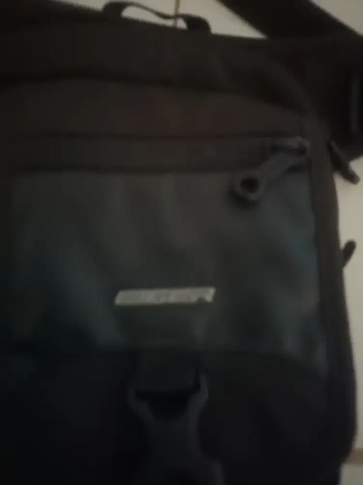 Tas eager second