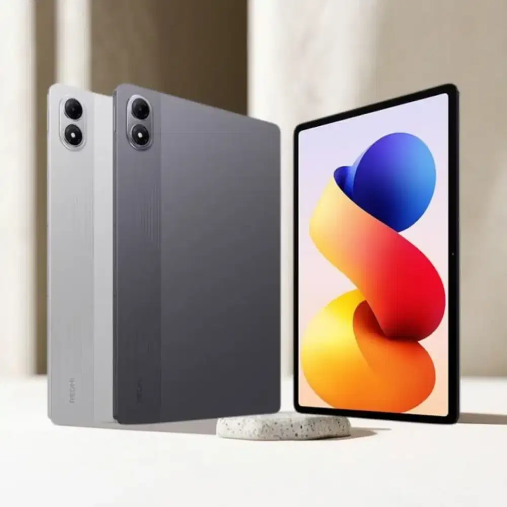 PROMOO CICILAN REDMI PAD 2PRO