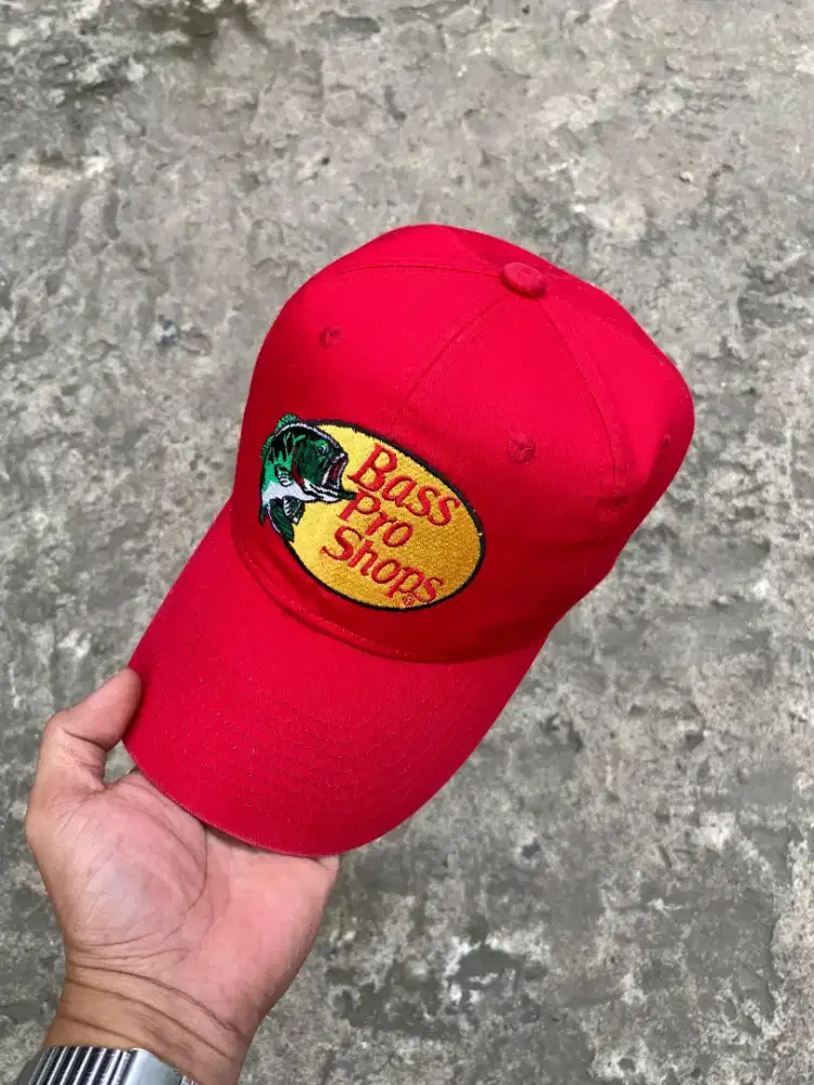 Topi second monja
