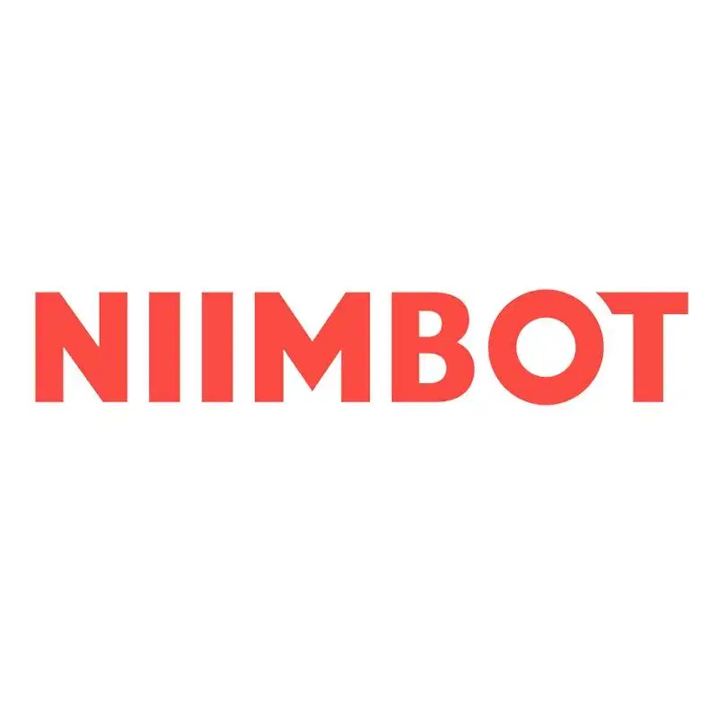 Sales / Business Development