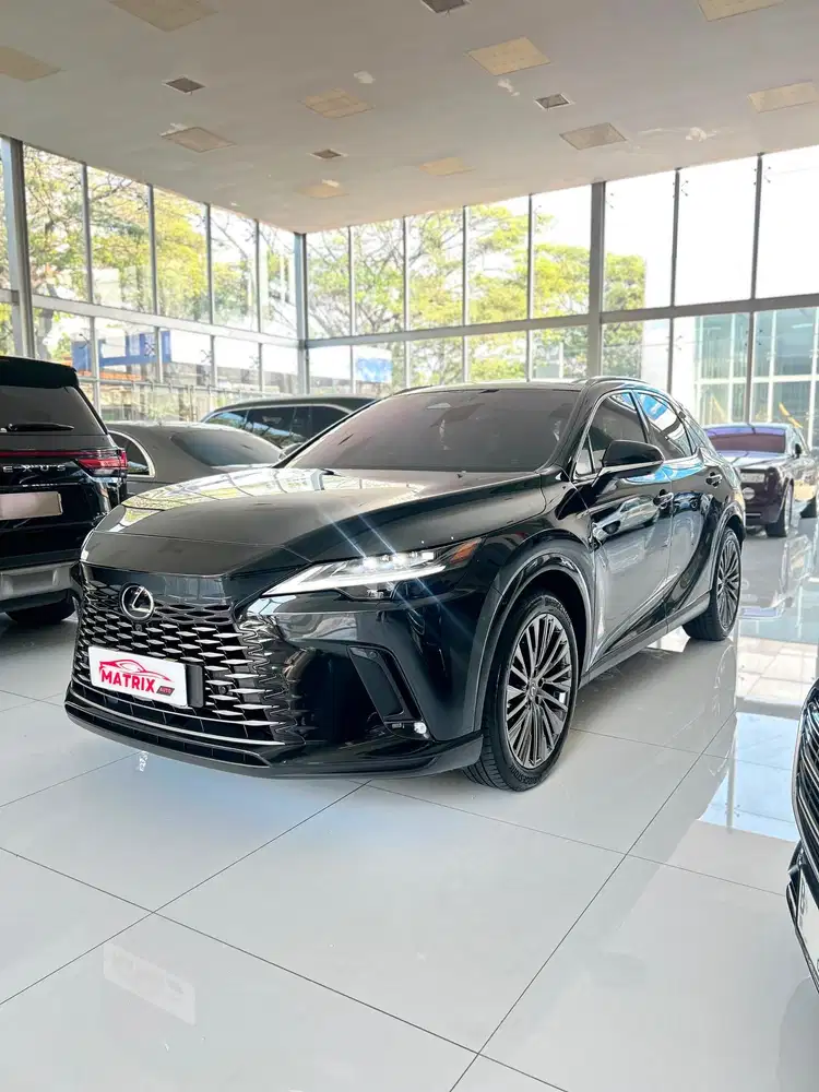 LEXUS RX350H 2025! LEXUS RX350H 2024! LEXUS RX350 hybrid!