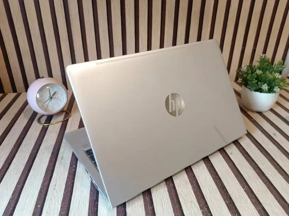 HP ProBook 440 G8 | i5-1135G7 / 8GB / 256GB / 14