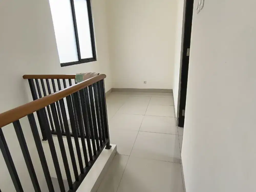 Siap Huni! Dijual Rumah Siap Huni di Lavesh Phase 2 Harapan Indah