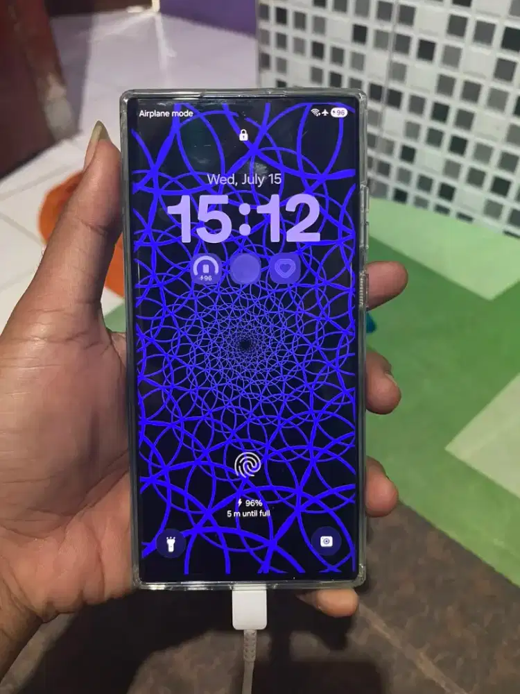 Samsung Galaxy S22 Ultra