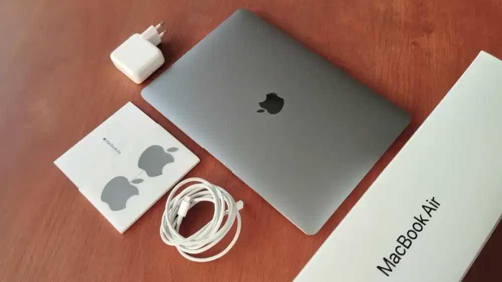MACBOOK M1 M2 M3 M4 M5 NEO
