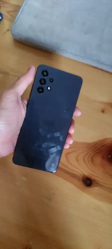 Samsung A32 6/128
