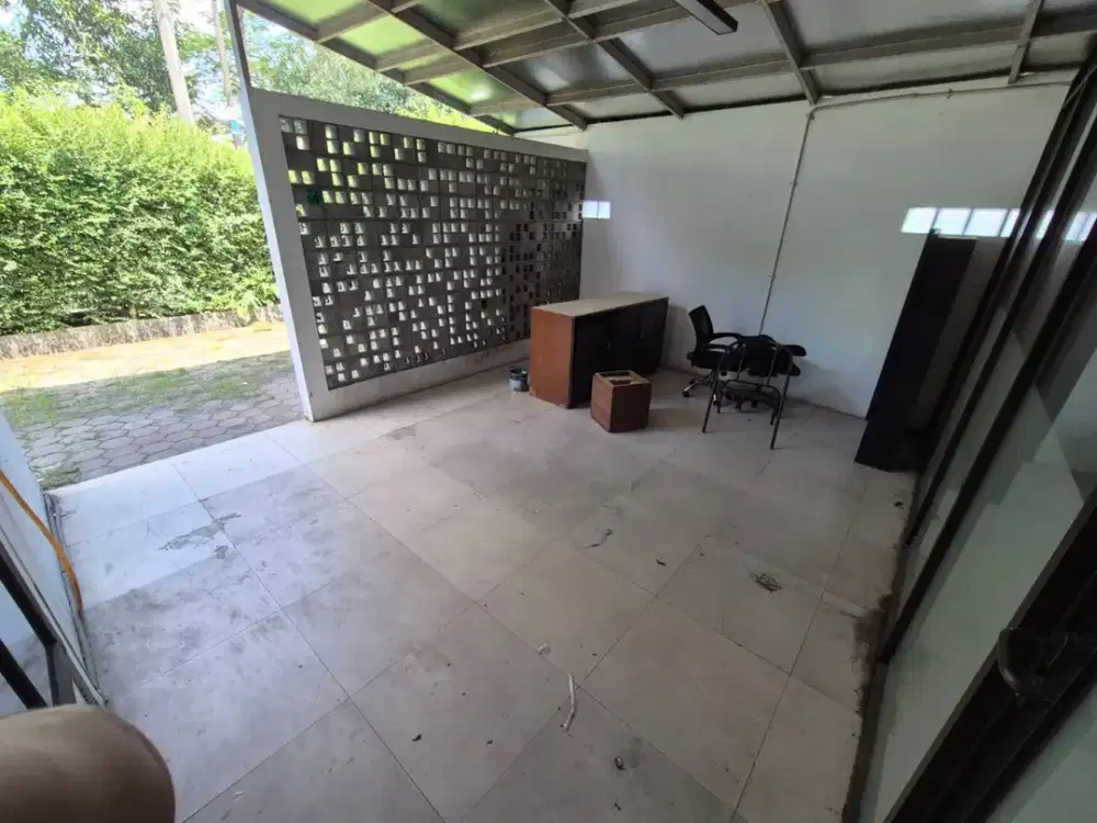 Disewa Rumah di Dian Permai Bandung