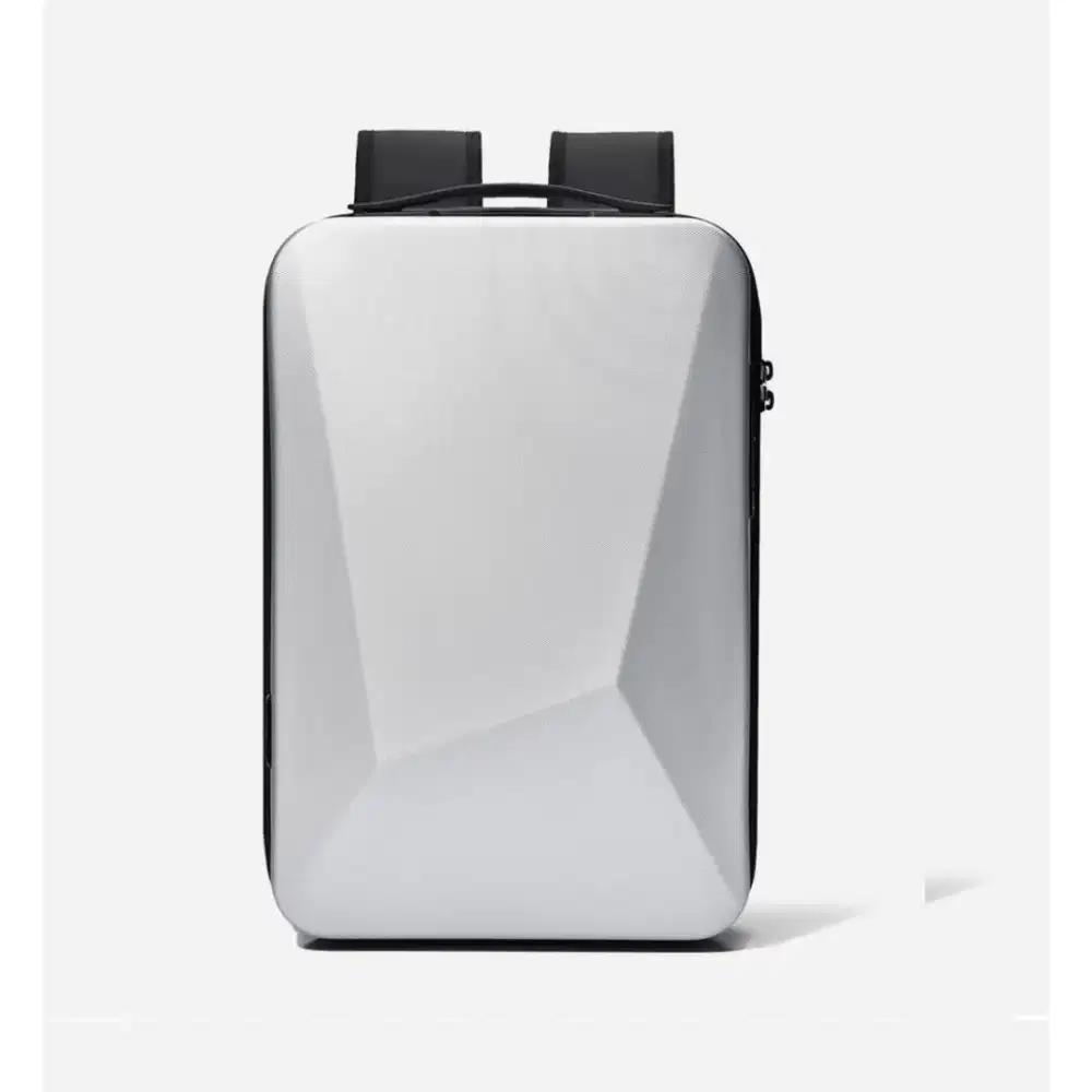 TAS RANSEL HARDCASE GAMING PREMIUM 7237