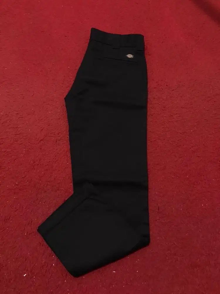 Celana Dickies 873 Workpant Original