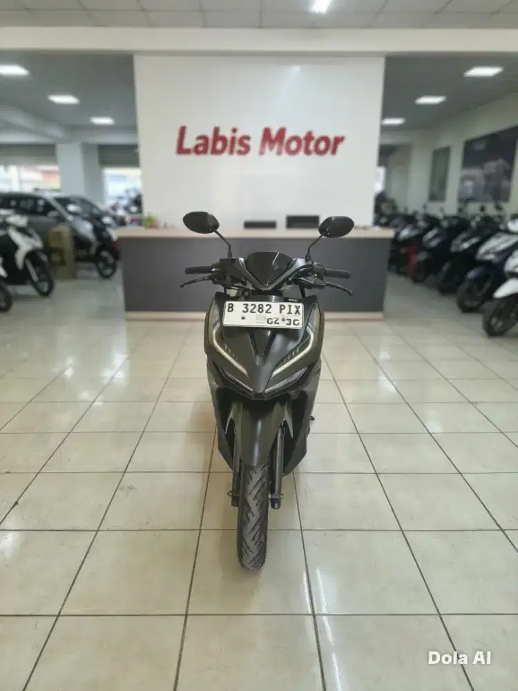 BIAH@DPNL1,5 JT VARIO 125BESPCBS ISS 2020NB JAKPUS