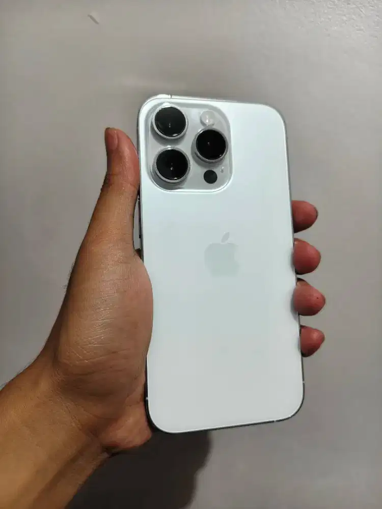 Iphone 14 pro 128GB ibox like new