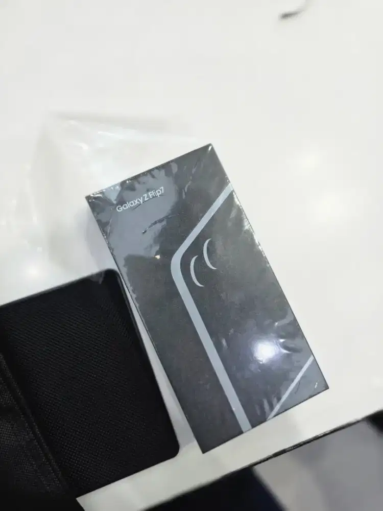Samsung all type