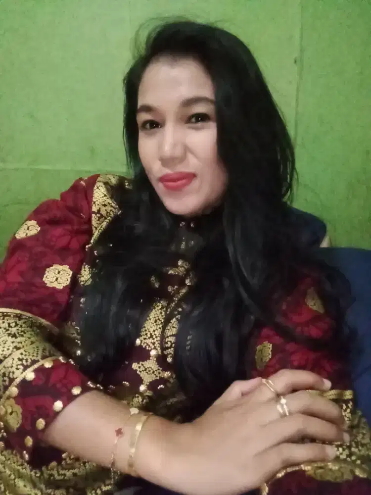 Cari pekerjaan halal
