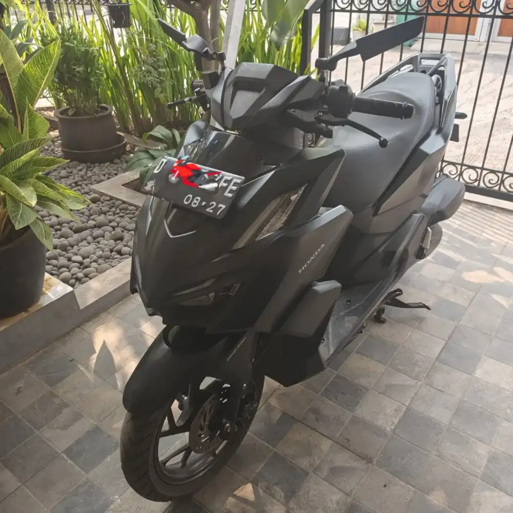 siap pakai,terawat,full ory