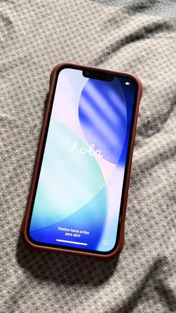 Iphone 13 ex ibox