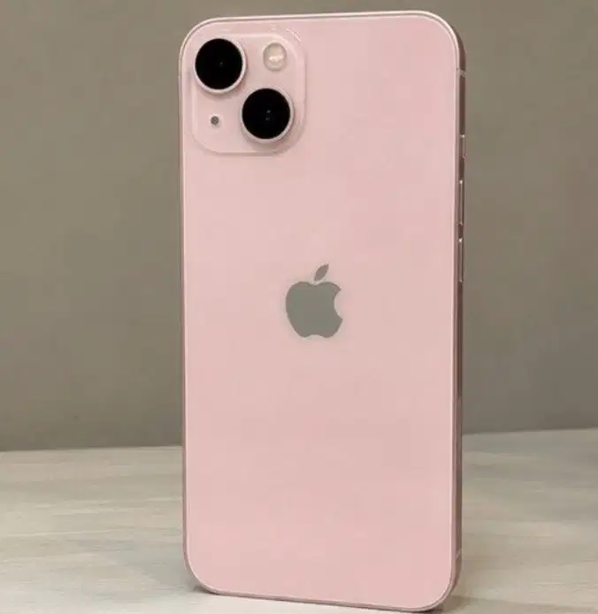 Iphone 13 512Gb Ibox/Inter