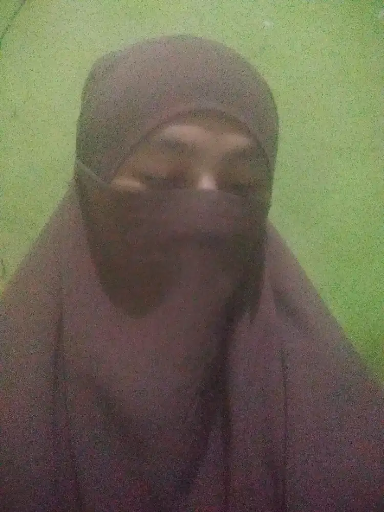 Mencari Pekerjaan