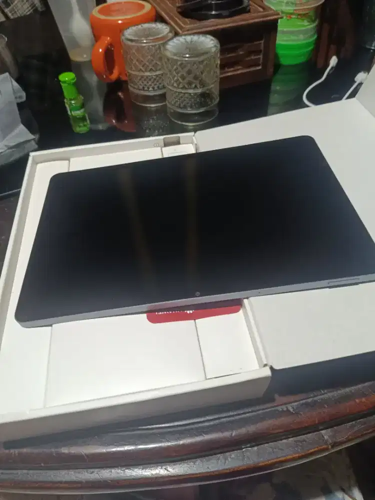 Tablet Huawei matepad se 11 4/127