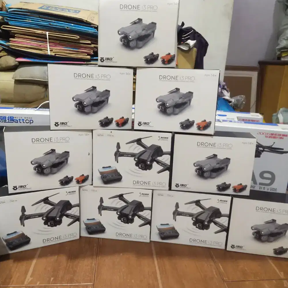 Drone kamera murah harga satuan