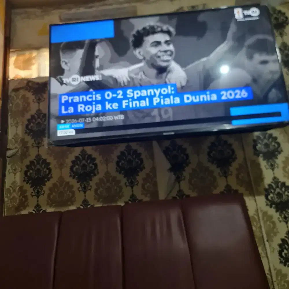 Samsung smart tv samsung 43 inch