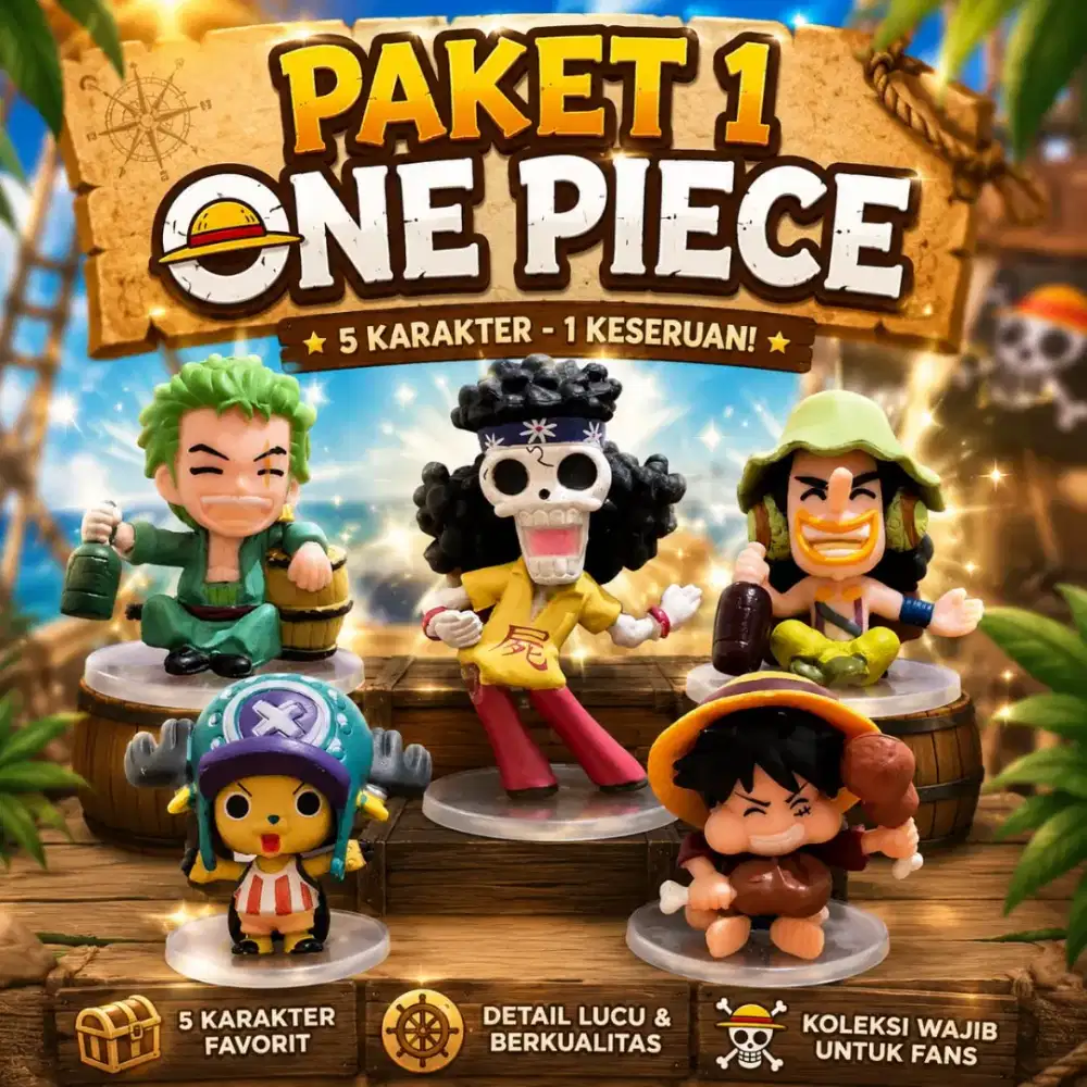 jual mainan second original