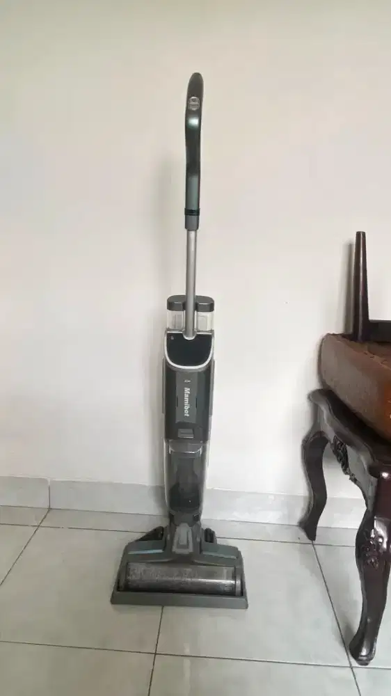 Vacum Cleaner Mamibot flomo 1