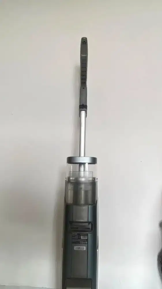 Vacum Cleaner Mamibot flomo 1