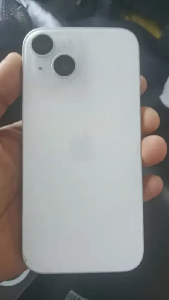 iPhone 15 basic 128 satset