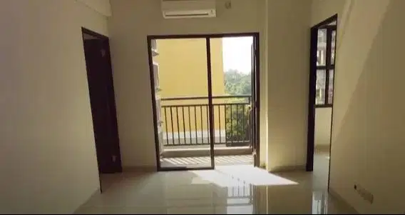 DI JUAL UNIT APARTEMEN TRANSPARK CIBUBUR