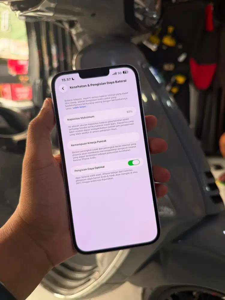 iPhone 14 Plus 128GB