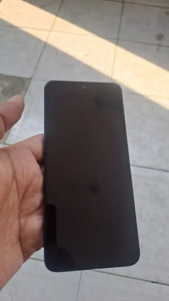 Redmi note 11 4/128GB