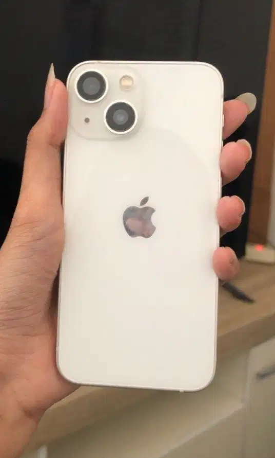 Iphone 13 Mini 512Gb Ibox/Inter