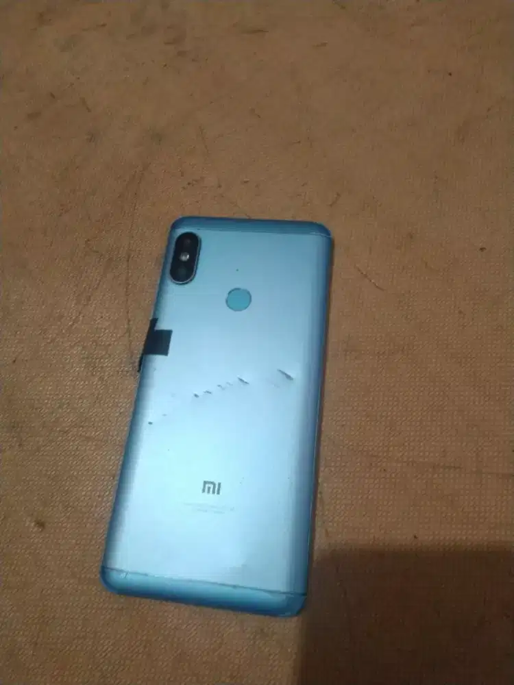 D jual hp xiomi plus