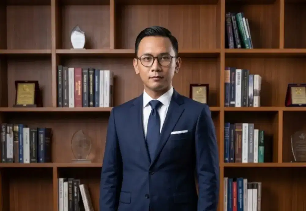 mencari pekerjaan sore ke malam fnb atau apa aja