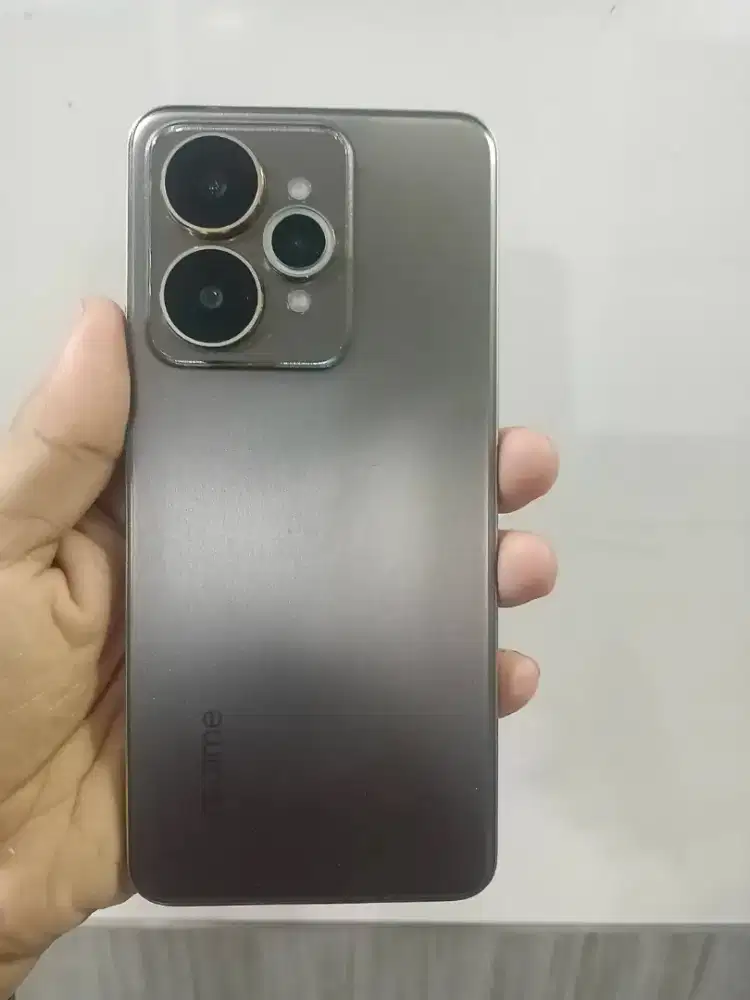 Realme 15 5G 12/256