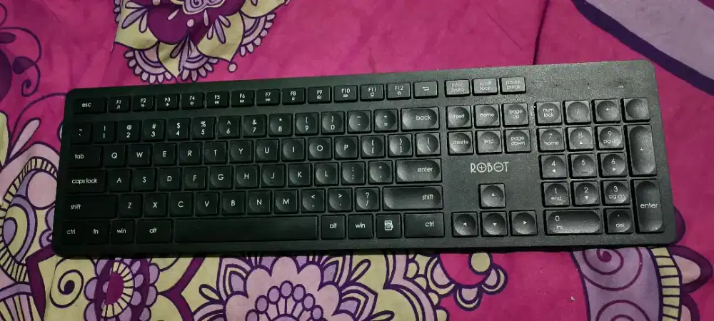 Keyboard, mouse, headset bekas eceran/semua bisa nego