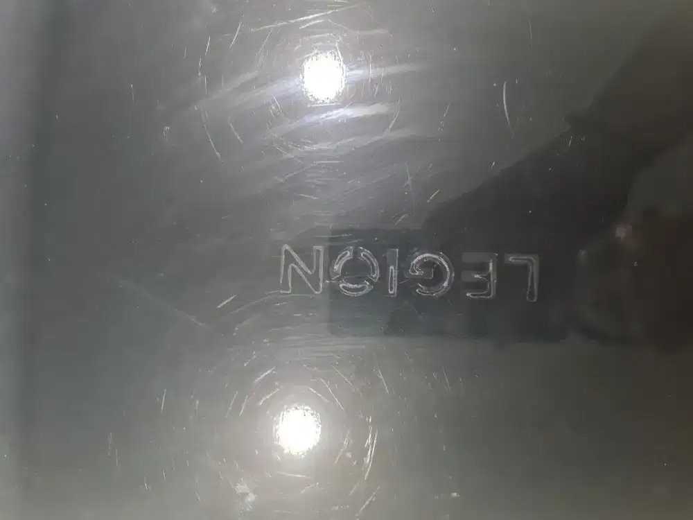 Lenovo Legion Pro 5 16ADR10