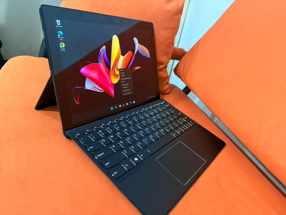 Lenovo MIX 720 Touchreen Core i5