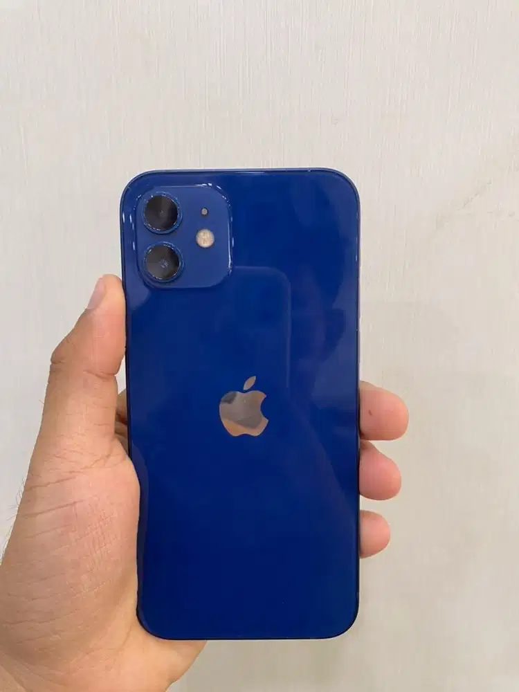 Iphone 12 64 gb