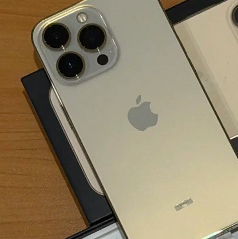Iphone 13 Pro 256Gb Ibox/Inter