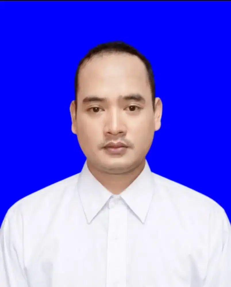 Butuh kerja apa saja