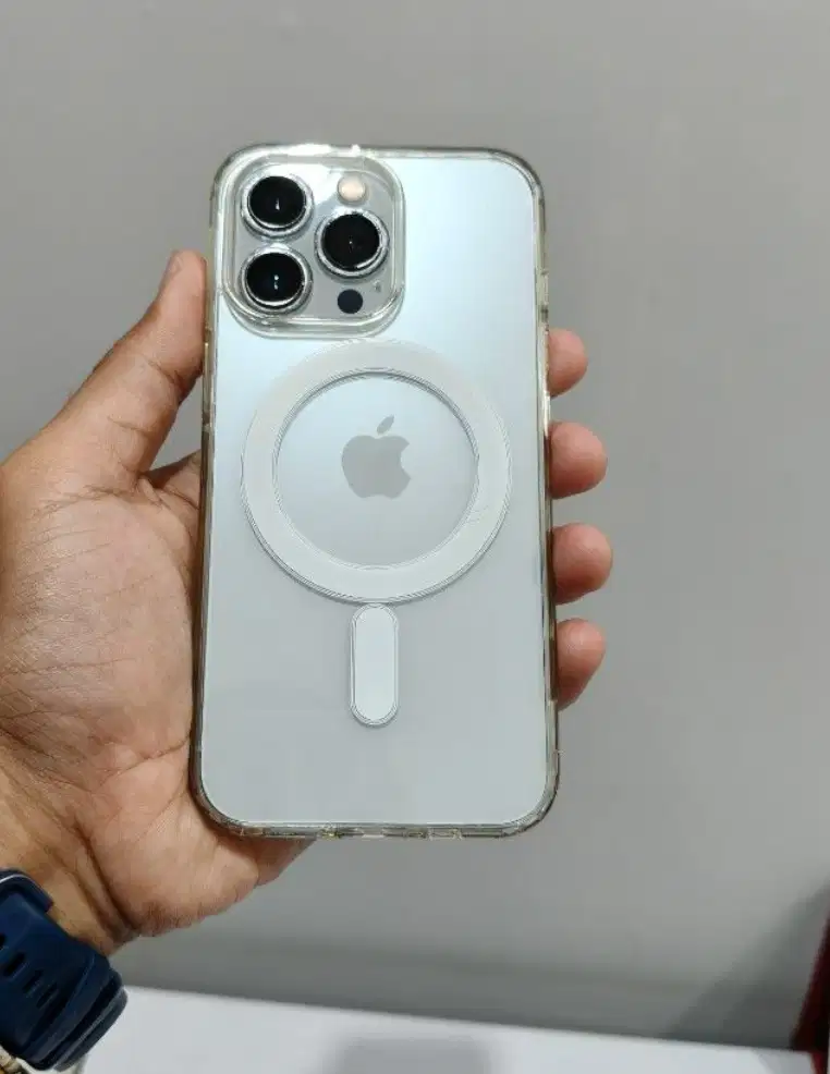 Iphone 13 Pro 512Gb Ibox/Inter
