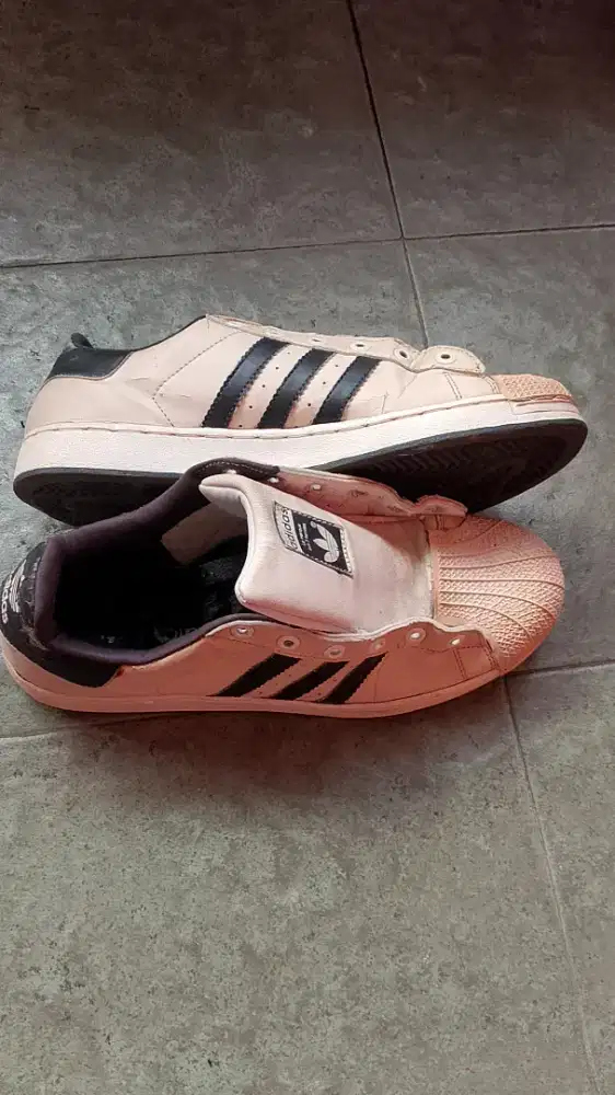 Sneakers adidas