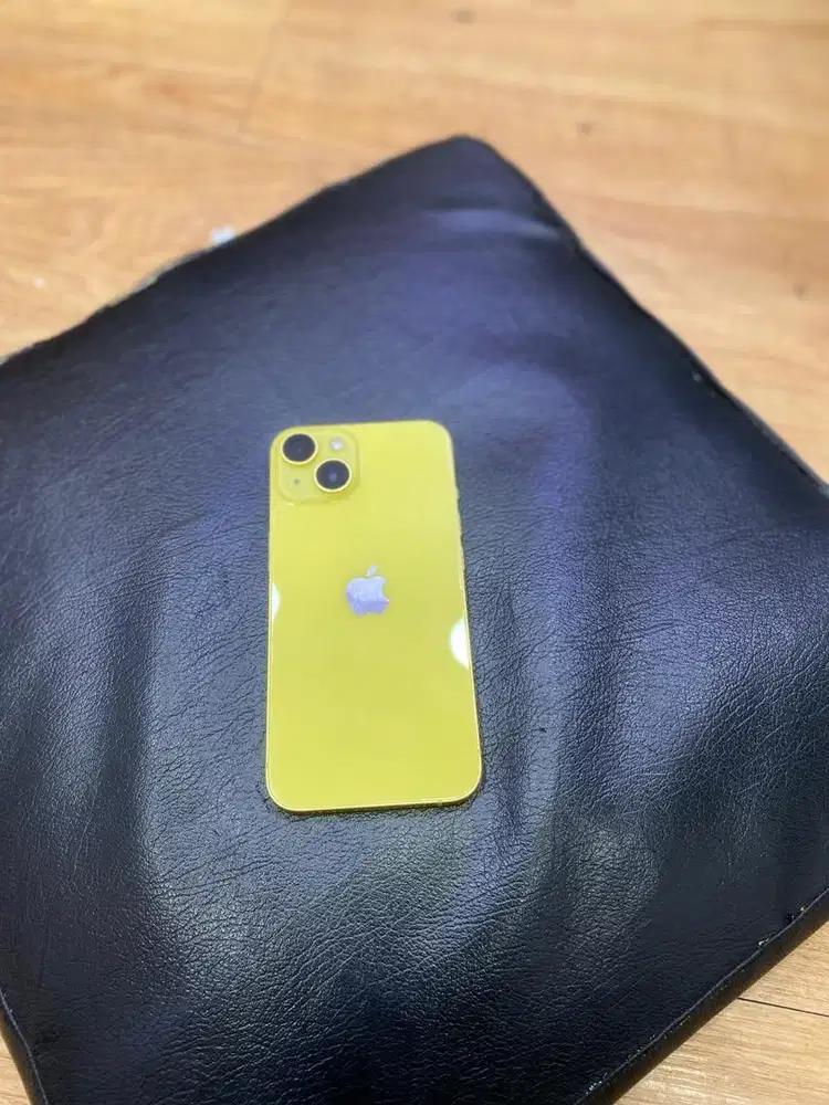 iphone 14 256gb resmi beacukai